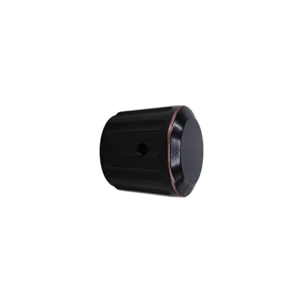 28 Replacement Knob Oil Rubbed Bronze
